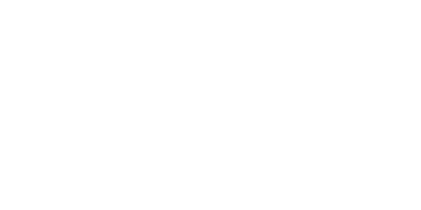 Wispish